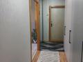 2-бөлмелі пәтер · 54 м² · 3/5 қабат, Каржаубайулы 253, бағасы: 23 млн ₸ в Семее, Красный Кордон — фото 3