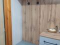 2-бөлмелі пәтер · 54 м² · 3/5 қабат, Каржаубайулы 253, бағасы: 23 млн ₸ в Семее, Красный Кордон — фото 4