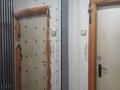 2-бөлмелі пәтер · 54 м² · 3/5 қабат, Каржаубайулы 253, бағасы: 23 млн ₸ в Семее, Красный Кордон — фото 5