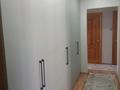 2-бөлмелі пәтер · 54 м² · 3/5 қабат, Каржаубайулы 253, бағасы: 23 млн ₸ в Семее, Красный Кордон — фото 6