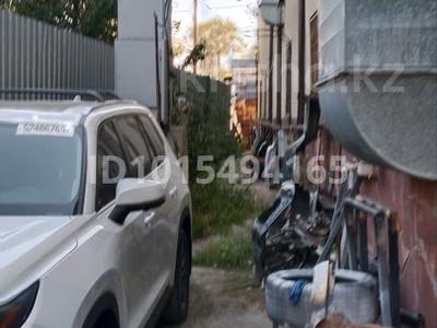 Азс, автосервисы и автомойки · 800 м² за 1.7 млн ₸ в Алматы, Наурызбайский р-н