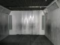 Азс, автосервисы и автомойки · 800 м² за 1.7 млн ₸ в Алматы, Наурызбайский р-н — фото 4
