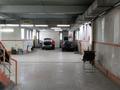 Азс, автосервисы и автомойки · 800 м² за 1.7 млн ₸ в Алматы, Наурызбайский р-н — фото 7