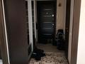 3-бөлмелі пәтер · 93.7 м² · 4/6 қабат, Наурыз — ул. Воинов интернационалистов, бағасы: 41.5 млн ₸ в Костанае