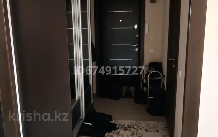3-бөлмелі пәтер · 93.7 м² · 4/6 қабат, Наурыз — ул. Воинов интернационалистов, бағасы: 41.5 млн ₸ в Костанае — фото 3
