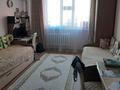 3-бөлмелі пәтер · 93.7 м² · 4/6 қабат, Наурыз — ул. Воинов интернационалистов, бағасы: 41.5 млн ₸ в Костанае — фото 2