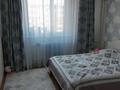 3-бөлмелі пәтер · 93.7 м² · 4/6 қабат, Наурыз — ул. Воинов интернационалистов, бағасы: 41.5 млн ₸ в Костанае — фото 4