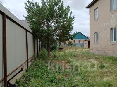 Отдельный дом · 8 комнат · 203 м² · 10 сот., мкр Уркер, Укили ыбырай 11 за 44.5 млн ₸ в Астане, Нура р-н