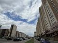 3-комнатная квартира · 86.5 м² · 8/24 этаж, Кайыма Мухамедханова 17 за 53 млн ₸ в Астане, Есильский р-н — фото 12