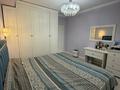 3-комнатная квартира · 86.5 м² · 8/24 этаж, Кайыма Мухамедханова 17 за 53 млн ₸ в Астане, Есильский р-н — фото 3