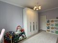 3-комнатная квартира · 86.5 м² · 8/24 этаж, Кайыма Мухамедханова 17 за 53 млн ₸ в Астане, Есильский р-н — фото 6