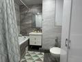 3-комнатная квартира · 86.5 м² · 8/24 этаж, Кайыма Мухамедханова 17 за 53 млн ₸ в Астане, Есильский р-н — фото 9