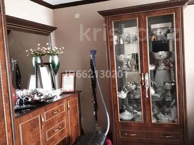 1-бөлмелі пәтер · 30 м² · 1/5 қабат, Абая 135 — Абая-Кунаева, бағасы: 15 млн 〒 в Таразе