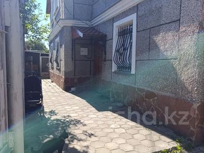 Жеке үй · 5 бөлме · 172 м² · 6.5 жүзд., Жаңа қала ш/а., Мкр Новый Город, Писарева 69 — В 5-10 минутах политехнический университет, бағасы: 95 млн ₸ в Караганде, Казыбек би р-н