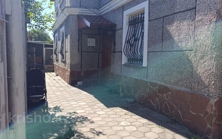 Жеке үй · 5 бөлме · 172 м² · 6.5 жүзд., Жаңа қала ш/а., Мкр Новый Город, Писарева 69 — В 5-10 минутах политехнический университет, бағасы: 95 млн ₸ в Караганде, Казыбек би р-н — фото 2