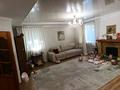 Жеке үй · 5 бөлме · 172 м² · 6.5 жүзд., Жаңа қала ш/а., Мкр Новый Город, Писарева 69 — В 5-10 минутах политехнический университет, бағасы: 95 млн ₸ в Караганде, Казыбек би р-н — фото 18
