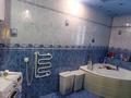 Жеке үй · 5 бөлме · 172 м² · 6.5 жүзд., Жаңа қала ш/а., Мкр Новый Город, Писарева 69 — В 5-10 минутах политехнический университет, бағасы: 95 млн ₸ в Караганде, Казыбек би р-н — фото 25