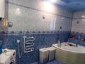 Жеке үй · 5 бөлме · 172 м² · 6.5 жүзд., Жаңа қала ш/а., Мкр Новый Город, Писарева 69 — В 5-10 минутах политехнический университет, бағасы: 95 млн ₸ в Караганде, Казыбек би р-н — фото 26