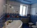 Жеке үй · 5 бөлме · 172 м² · 6.5 жүзд., Жаңа қала ш/а., Мкр Новый Город, Писарева 69 — В 5-10 минутах политехнический университет, бағасы: 95 млн ₸ в Караганде, Казыбек би р-н — фото 27