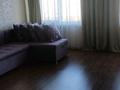1-комнатная квартира, 45 м², 5/7 этаж помесячно, Каратал 19 за 140 000 〒 в Талдыкоргане, Каратал — фото 7