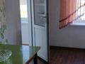 1-комнатная квартира, 45 м², 5/7 этаж помесячно, Каратал 19 за 140 000 〒 в Талдыкоргане, Каратал — фото 14