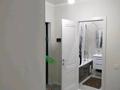 1-комнатная квартира · 48 м² · 11/12 этаж, мкр Кайтпас 1 83 — Зоопарк за 15 000 ₸ в Шымкенте, Каратауский р-н — фото 10