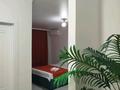 1-комнатная квартира · 48 м² · 11/12 этаж, мкр Кайтпас 1 83 — Зоопарк за 15 000 ₸ в Шымкенте, Каратауский р-н — фото 12