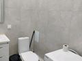 1-комнатная квартира · 48 м² · 11/12 этаж, мкр Кайтпас 1 83 — Зоопарк за 15 000 ₸ в Шымкенте, Каратауский р-н — фото 14