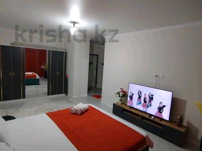1-комнатная квартира · 48 м² · 11/12 этаж, мкр Кайтпас 1 83 — Зоопарк за 15 000 ₸ в Шымкенте, Каратауский р-н