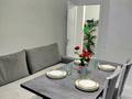 1-комнатная квартира · 48 м² · 11/12 этаж, мкр Кайтпас 1 83 — Зоопарк за 15 000 ₸ в Шымкенте, Каратауский р-н — фото 6