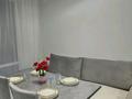 1-комнатная квартира · 48 м² · 11/12 этаж, мкр Кайтпас 1 83 — Зоопарк за 15 000 ₸ в Шымкенте, Каратауский р-н — фото 8