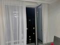 1-комнатная квартира · 48 м² · 11/12 этаж, мкр Кайтпас 1 83 — Зоопарк за 15 000 ₸ в Шымкенте, Каратауский р-н — фото 9