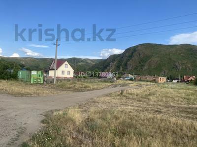Жеке үй · 3 бөлме · 150 м² · 8 жүзд., Каменный карьер 76, бағасы: 13 млн ₸ в Горной Ульбинке