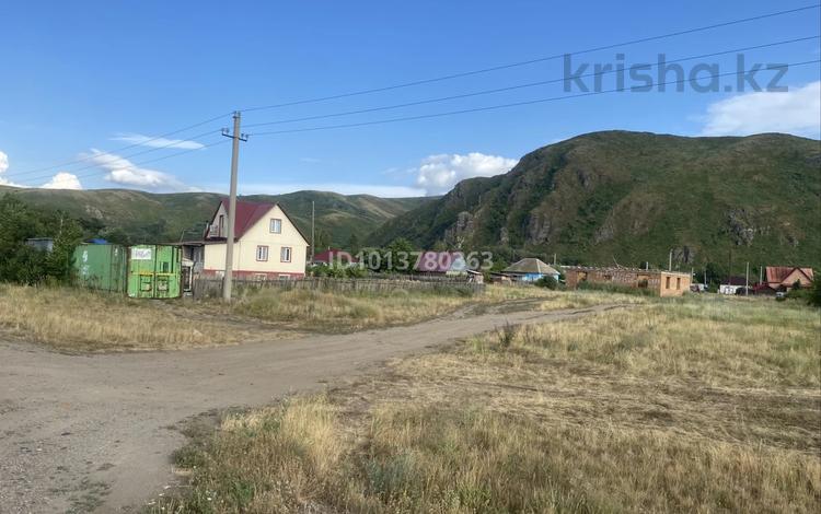 Жеке үй · 3 бөлме · 150 м² · 8 жүзд., Каменный карьер 76, бағасы: 13 млн ₸ в Горной Ульбинке — фото 2