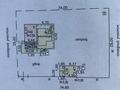 Жеке үй · 3 бөлме · 150 м² · 8 жүзд., Каменный карьер 76, бағасы: 13 млн ₸ в Горной Ульбинке — фото 10