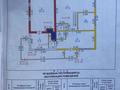 Жеке үй · 3 бөлме · 150 м² · 8 жүзд., Каменный карьер 76, бағасы: 13 млн ₸ в Горной Ульбинке — фото 11