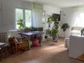 Жеке үй · 3 бөлме · 150 м² · 8 жүзд., Каменный карьер 76, бағасы: 13 млн ₸ в Горной Ульбинке — фото 2