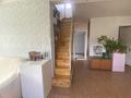 Жеке үй · 3 бөлме · 150 м² · 8 жүзд., Каменный карьер 76, бағасы: 13 млн ₸ в Горной Ульбинке — фото 3