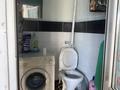 Жеке үй · 3 бөлме · 150 м² · 8 жүзд., Каменный карьер 76, бағасы: 13 млн ₸ в Горной Ульбинке — фото 4
