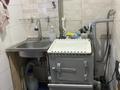 Жеке үй · 3 бөлме · 150 м² · 8 жүзд., Каменный карьер 76, бағасы: 13 млн ₸ в Горной Ульбинке — фото 5