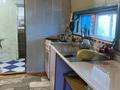 Жеке үй · 3 бөлме · 150 м² · 8 жүзд., Каменный карьер 76, бағасы: 13 млн ₸ в Горной Ульбинке — фото 6