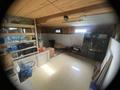 Жеке үй · 3 бөлме · 150 м² · 8 жүзд., Каменный карьер 76, бағасы: 13 млн ₸ в Горной Ульбинке — фото 7