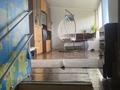 Жеке үй · 3 бөлме · 150 м² · 8 жүзд., Каменный карьер 76, бағасы: 13 млн ₸ в Горной Ульбинке — фото 8