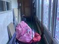 Жеке үй · 3 бөлме · 150 м² · 8 жүзд., Каменный карьер 76, бағасы: 13 млн ₸ в Горной Ульбинке — фото 9