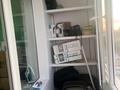 3-комнатная квартира · 61.7 м² · 4/5 этаж, Алашахана 7 за 17 млн ₸ в Жезказгане