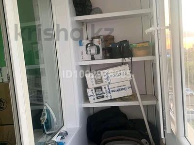 3-комнатная квартира · 61.7 м² · 4/5 этаж, Алашахана 7 за 17 млн ₸ в Жезказгане