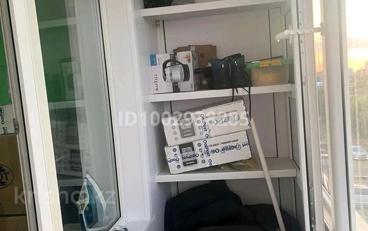 3-комнатная квартира · 61.7 м² · 4/5 этаж, Алашахана 7 за 17 млн ₸ в Жезказгане — фото 2