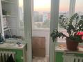 3-комнатная квартира · 61.7 м² · 4/5 этаж, Алашахана 7 за 17 млн ₸ в Жезказгане — фото 3