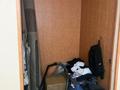 3-комнатная квартира · 61.7 м² · 4/5 этаж, Алашахана 7 за 17 млн ₸ в Жезказгане — фото 4