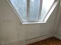1-комнатная квартира · 59.1 м² · 2/9 этаж, мкр Жетысу-2 за 40 млн ₸ в Алматы, Ауэзовский р-н — фото 4